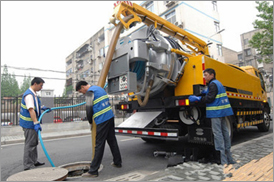 �����������ֵ����������